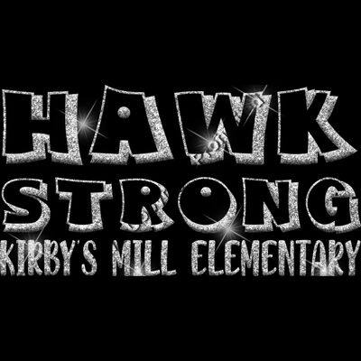 GLT97 SILVER GLITTER Thumbnail