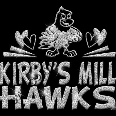 GLT88 SILVER GLITTER Thumbnail