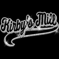 GLT78 SILVER GLITTER Thumbnail