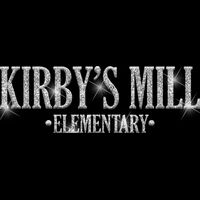 GLT21 SILVER GLITTER Thumbnail