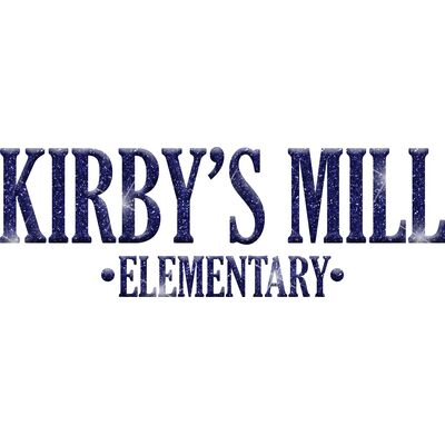 GLT21 BLUE GLITTER Thumbnail