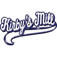 GLT78 BLUE GLITTER Thumbnail